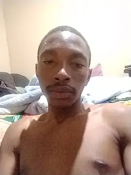 Stripchat Free Live Porn of alphamale25