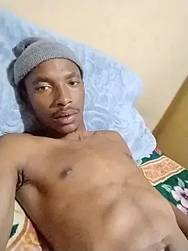 Stripchat Live Porn of alphamale25