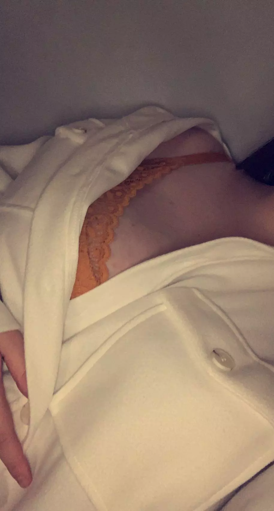 anasexee75