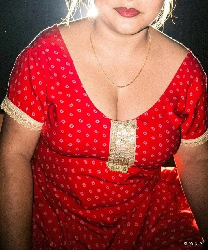cute_bhabi69
