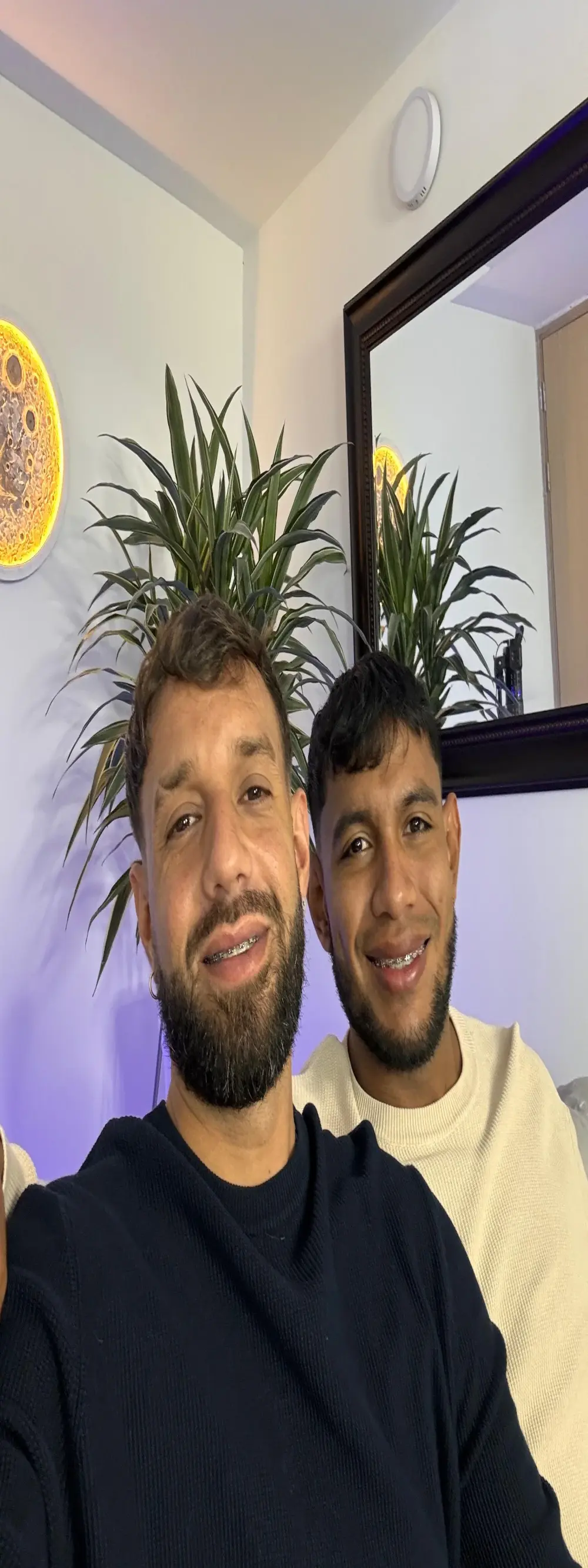 fantastic_couple_mens