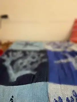 Stripchat Best live sex cam show of franci_22