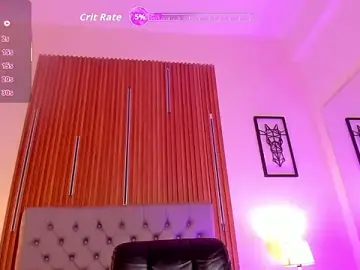 Stripchat Adult Webcams of sweetlolihot_