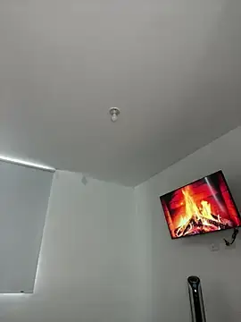 Stripchat Live Sex of Julian_victoriacollins