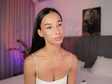 Stripchat Sex Cam of Katherinepinke