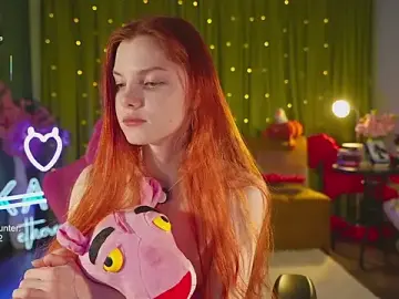 Stripchat Sex Cam of Katy__Ethereal