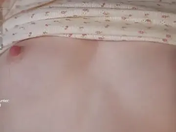 Stripchat Best Webcam of Katy__Ethereal
