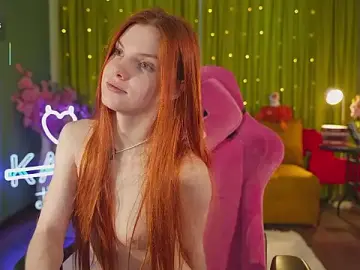Stripchat Private Sex Chat of Katy__Ethereal