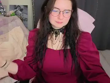 Stripchat Free Porn Cam of Kitty-Katty