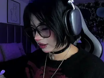 Stripchat Best Webcam of Kitty_Gang