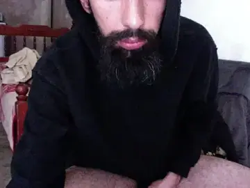Stripchat Free Porn Cam of LoretoMx