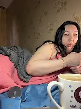 Stripchat Best live sex cam show of Naughtbaby_2025