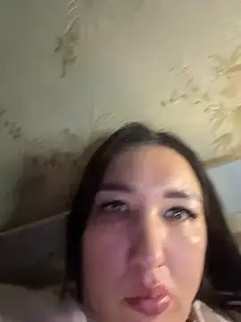 Stripchat Free Live Porn of Naughtbaby_2025