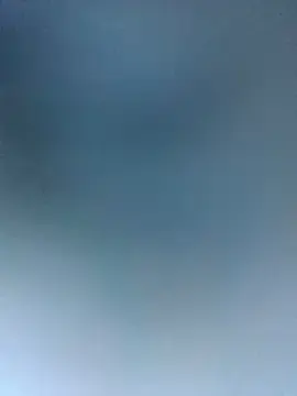 Stripchat Nude Webcam of Radsj@xh