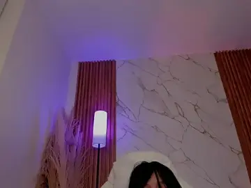 Stripchat Best Webcam of sara_gwen