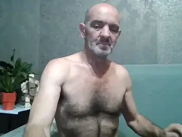 Stripchat Watch Live Sex Cams of skorpibg65