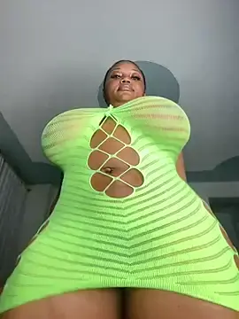 Stripchat Free Live Porn of EliteSoraya
