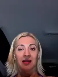 Stripchat Private Sex Chat of HOTLadyluna