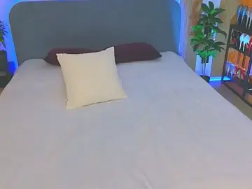 Stripchat Live Porn of Kira_from_UA