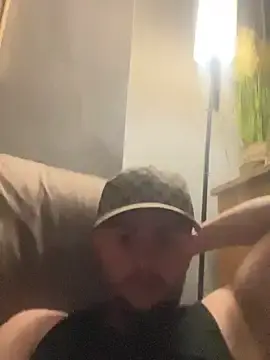 Stripchat Free Porn Cam of Ronnie153