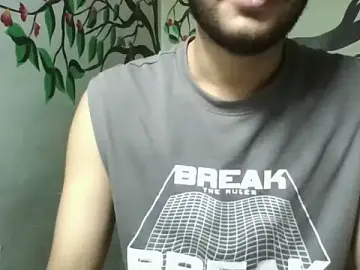 Stripchat Best Webcam of Underrock