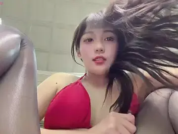 Stripchat Adult Webcam of Yaya--728