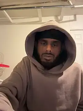 Stripchat Live Sex of dingoding