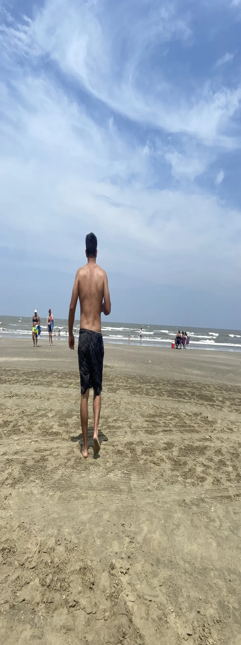 lopesfilipe