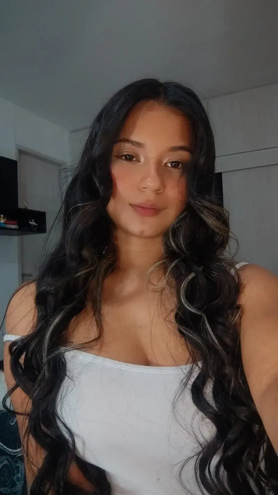 zoejenner_