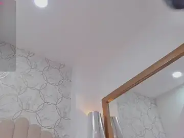 Stripchat Private Sex Chat of zoejenner_