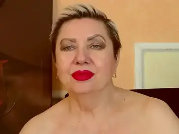 Stripchat Live Porn of LadyPosh