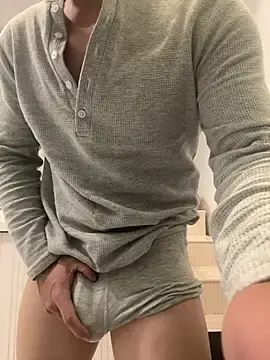 Stripchat Sex Cam of Lust_guy27