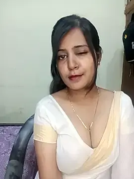 Stripchat Watch Live Sex Cams of Miss-Riyasingh