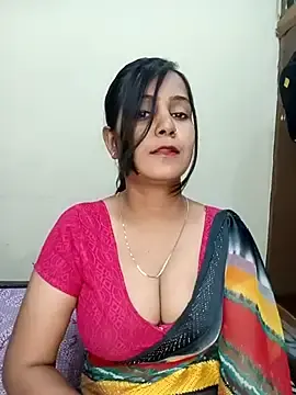 Stripchat Free Porn Cam of Miss-Riyasingh