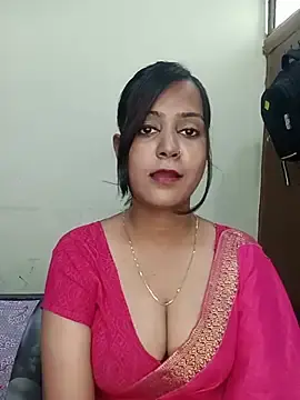Stripchat Live Porn of Miss-Riyasingh
