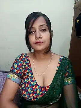 Stripchat Live Sex Cam of Miss-Riyasingh