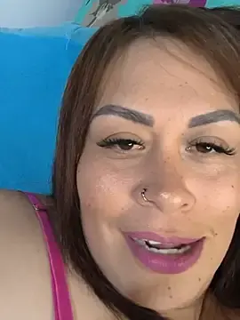 Stripchat Private Sex Chat of Natymendoza998