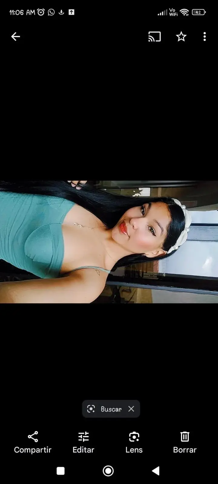 Prins_jazmin