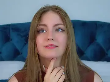 Stripchat Watch Live Sex Cams of SofiaSarvains