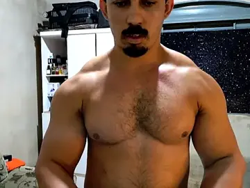 Stripchat Adult Video Chat of Superbigmr