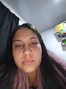 Stripchat Live Sex of esmeralda_jadees