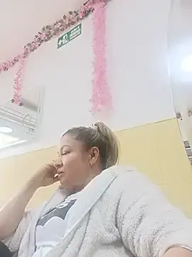 Stripchat Free Porn Cam of Asuna_yuuky