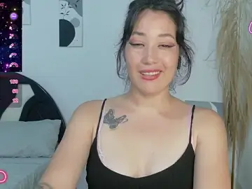 Stripchat Private Sex Chat of Eliih_01