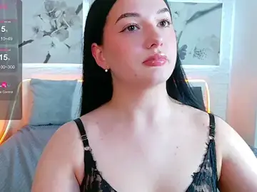 Stripchat Best live sex cam show of Grand_Vita