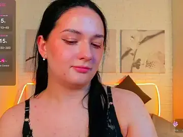 Stripchat Sex Chat of Grand_Vita