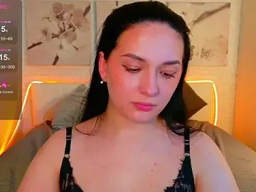 Stripchat Best Webcam of Grand_Vita