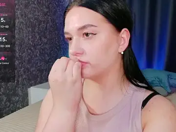 Stripchat Private Sex Chat of Grand_Vita