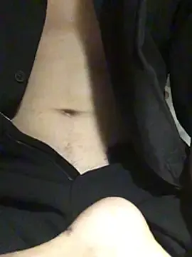 Stripchat Private Sex Chat of Kangc369