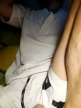 Stripchat Free Porn Cam of Kangc369