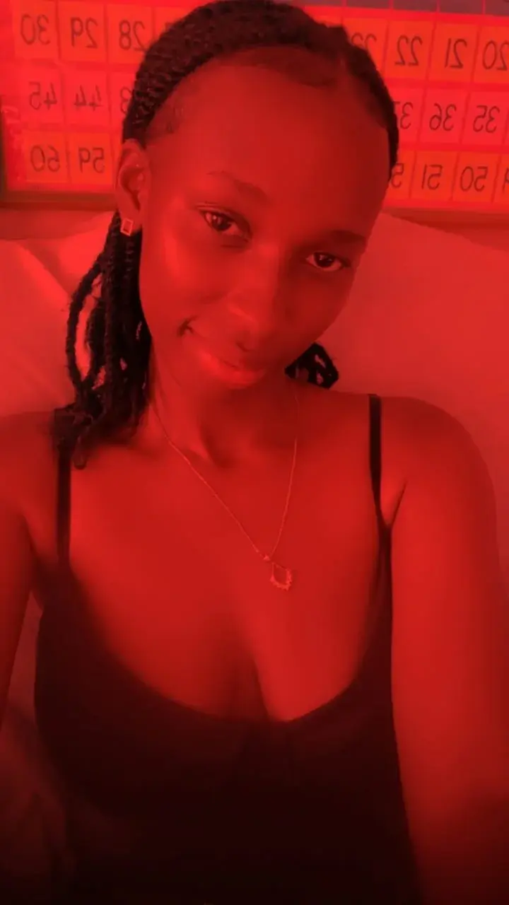 Lovey_doveyy